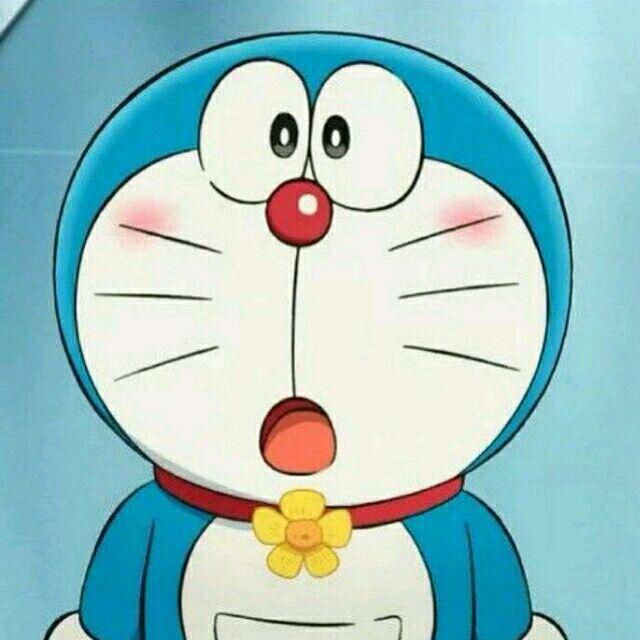 《快手直播间引流推广与低价点赞服务日报》