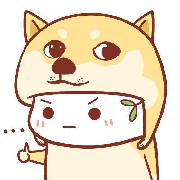 《快手直播间引流推广与低价点赞服务日报》
